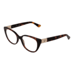Guess Optical Frame GU2908 053 51