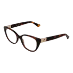 Guess Optical Frame GU2908 053 51