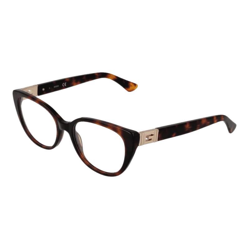 Guess Optical Frame GU2908 053 51
