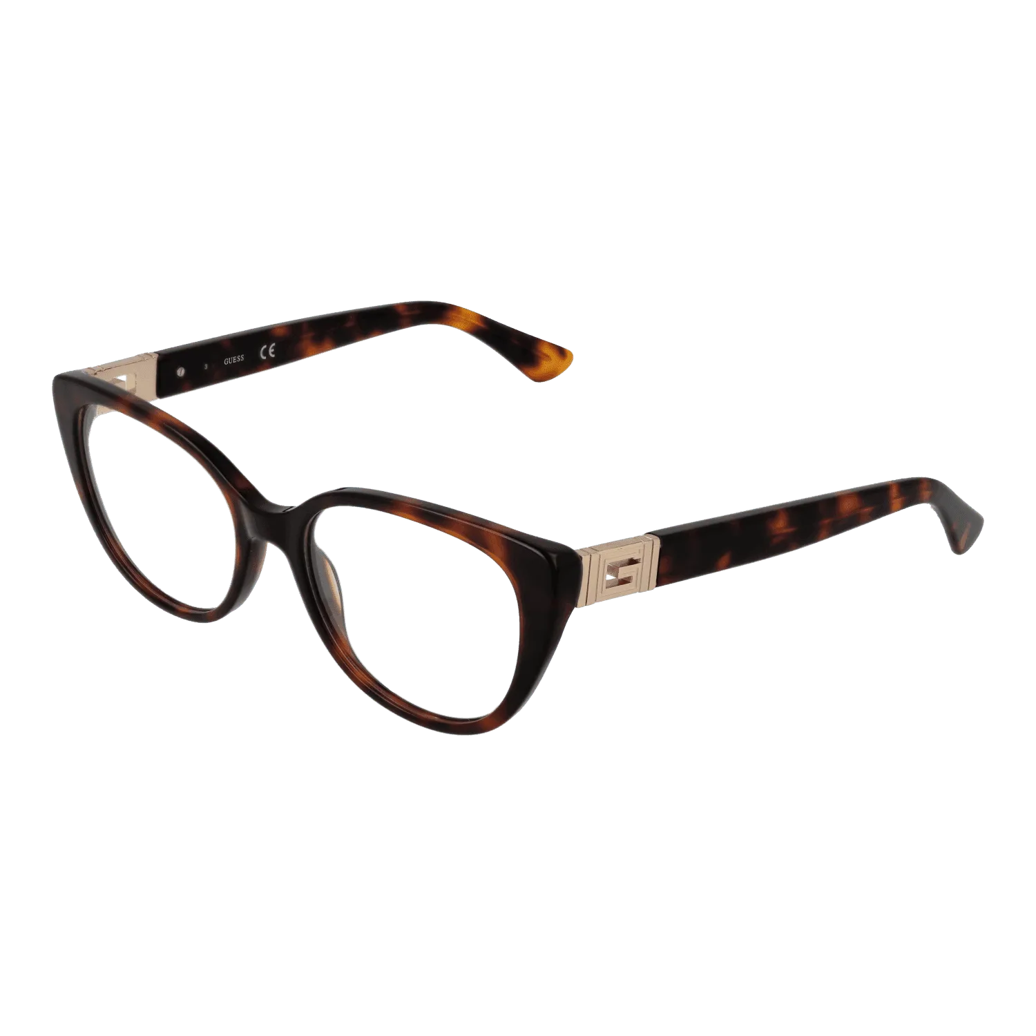 Guess Optical Frame GU2908 053 51