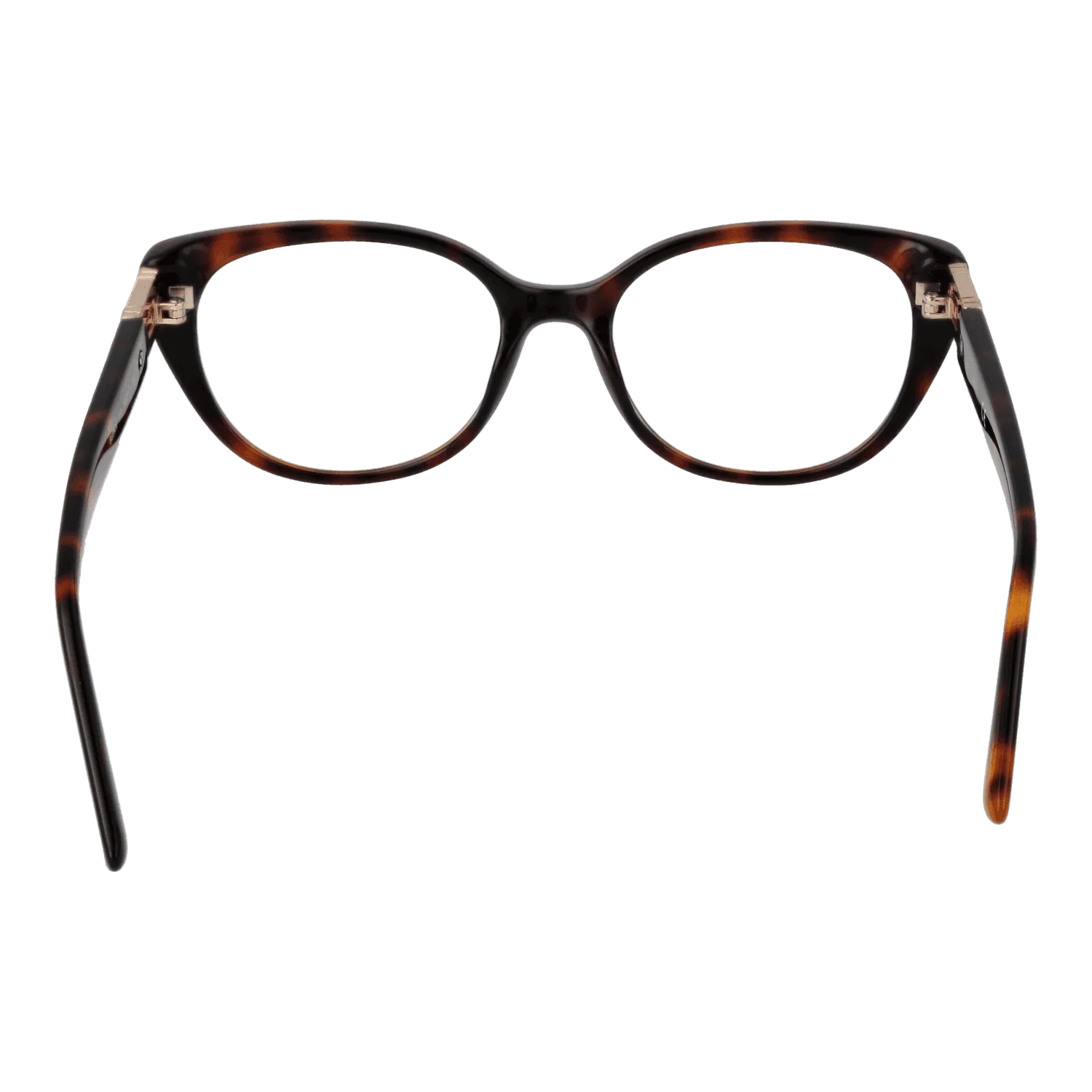 Guess Optical Frames GU2908 51053