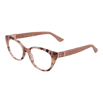 Guess Optical Frame GU2908 074 51
