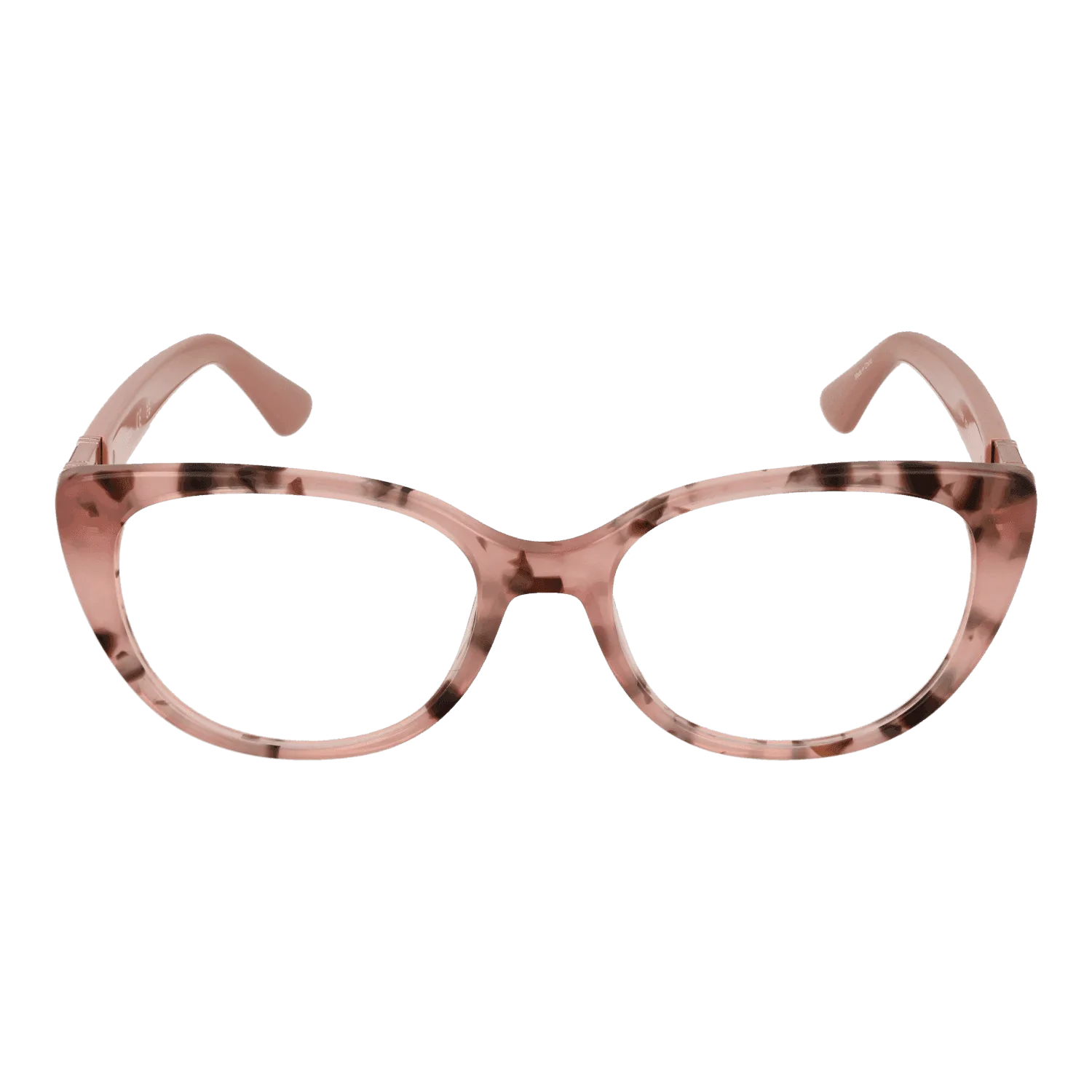 Women Rose Guess Optical Frame GU2908 074 51
