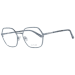 Guess Optical Frame GU2912 020 53