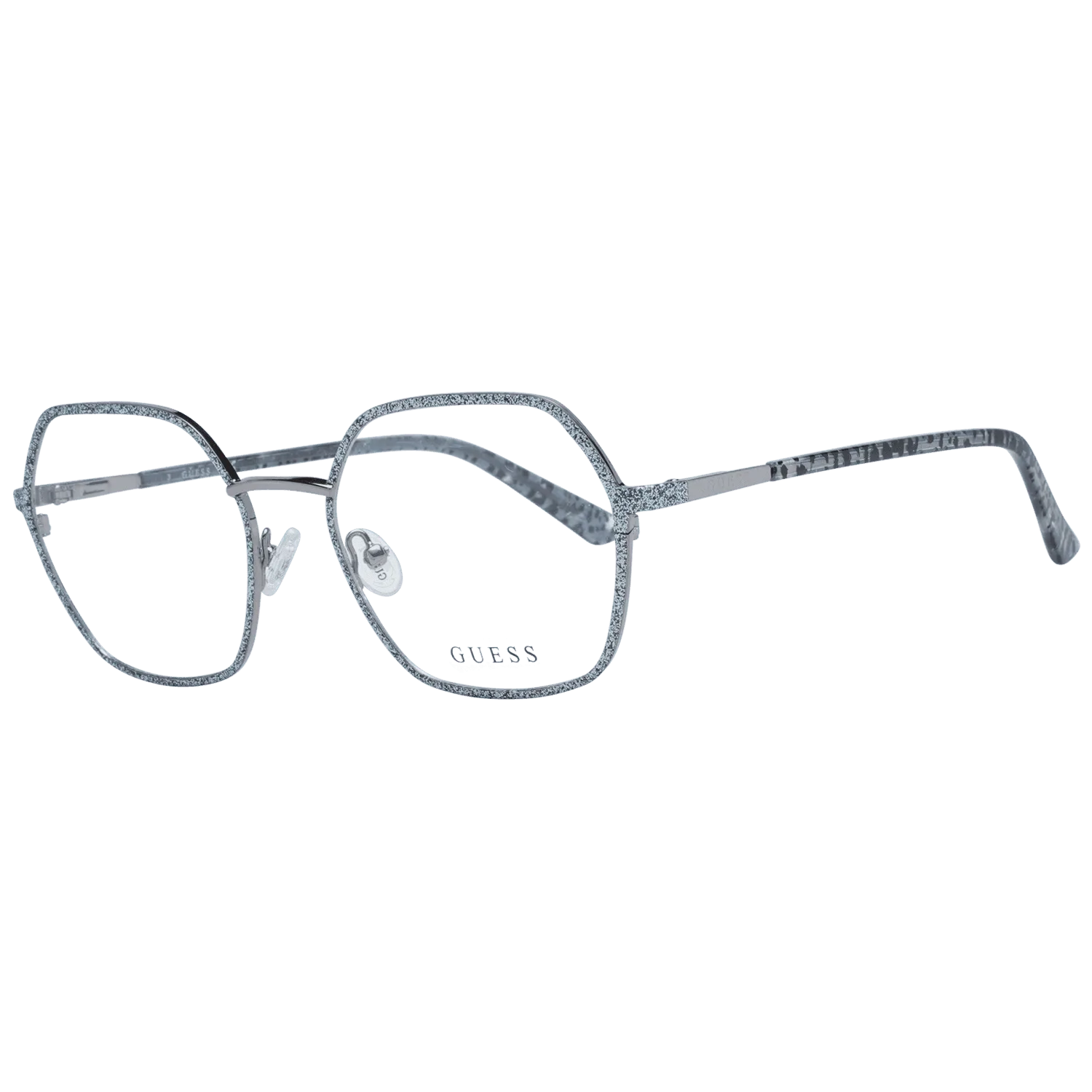 Guess Optical Frame GU2912 020 53