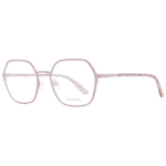 Guess Optical Frame GU2912 073 53