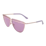 Guess Sunglasses GU7852 32Y 63