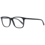 Guess Optical Frame GU5223 001 52