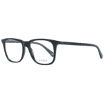 Guess Optical Frame GU5223 001 52