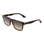 BMW Sunglasses BW0033 53B 55