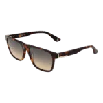 BMW Sunglasses BW0033 53B 55