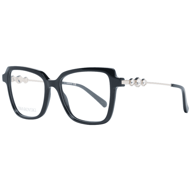 Swarovski Optical Frame SK5456 001 52