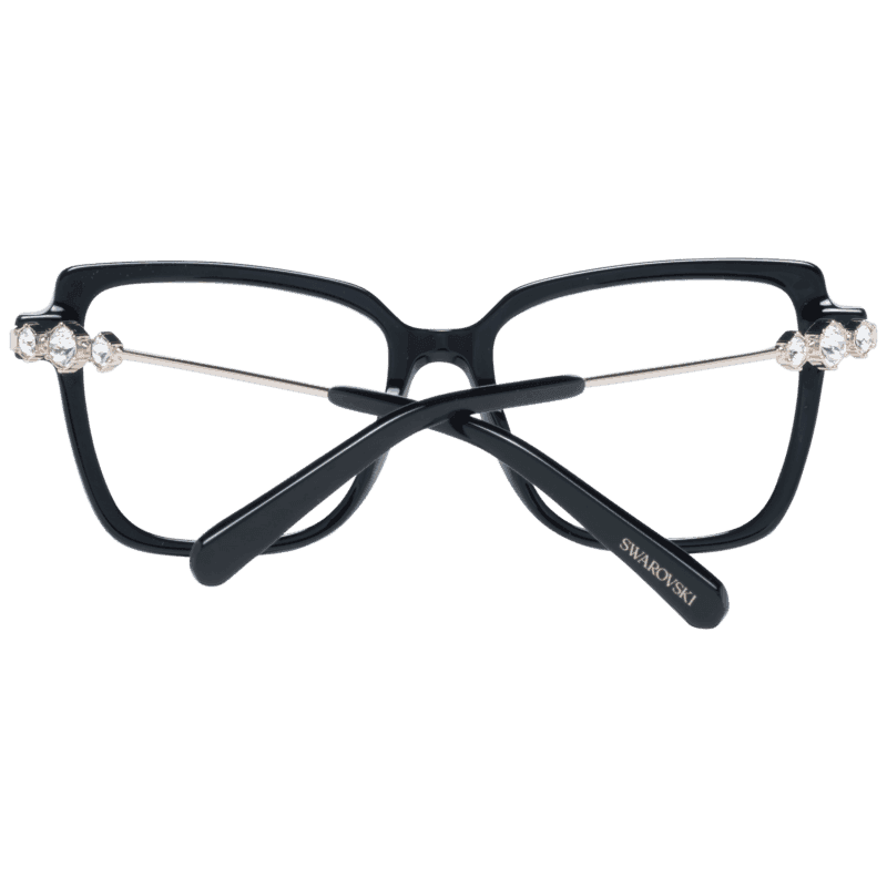 Swarovski Optical Frames SK5456 52001