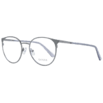 Guess Optical Frame GU2913 011 50
