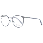 Guess Optical Frame GU2913 011 50