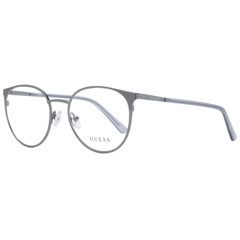 Guess Optical Frame GU2913 011 50