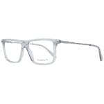Gant Optical Frame GA3276 020 56