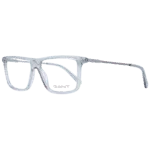 Gant Optical Frame GA3276 020 56