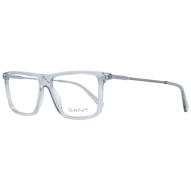 Gant Optical Frame GA3276 020 56