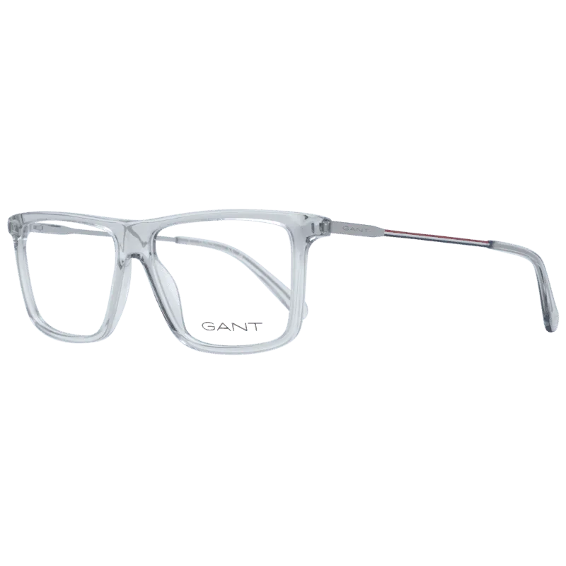 Gant Optical Frame GA3276 020 56