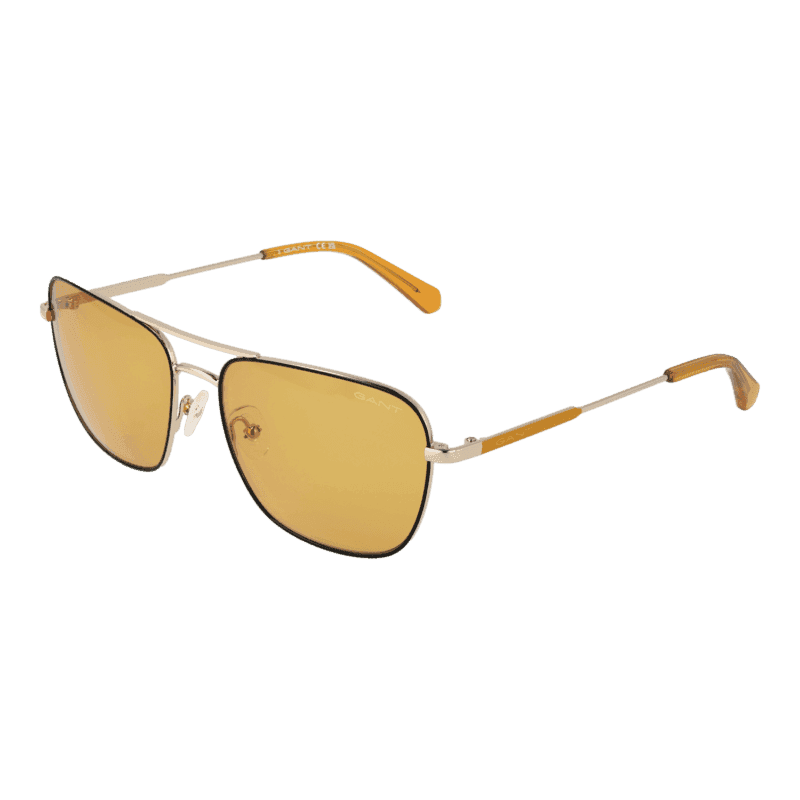 Gant Sunglasses GA7221 32E 58