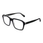 Guess Optical Frame GU50073 002 54