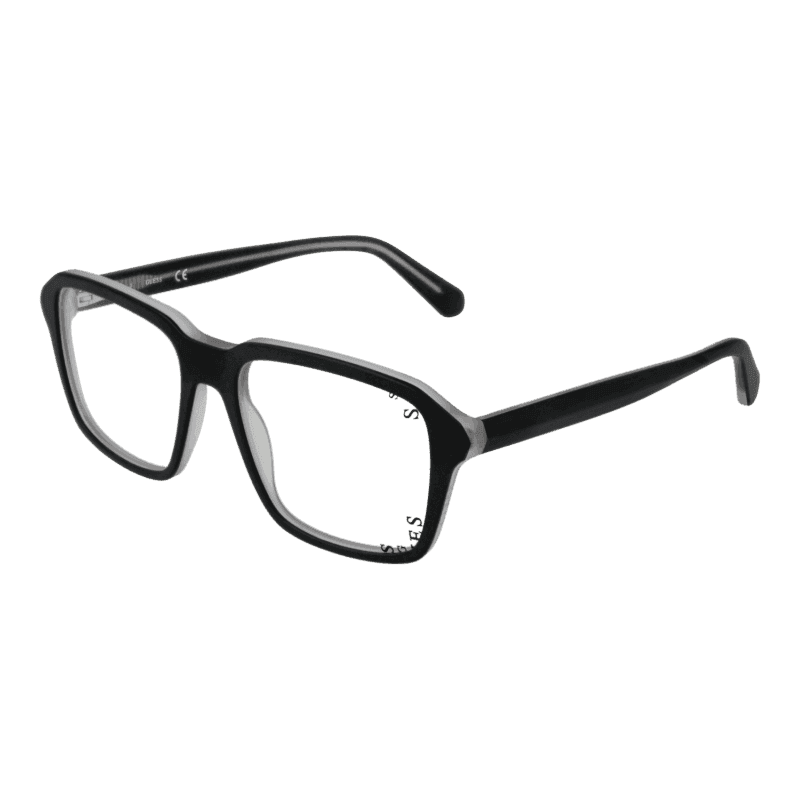 Guess Optical Frame GU50073 002 54