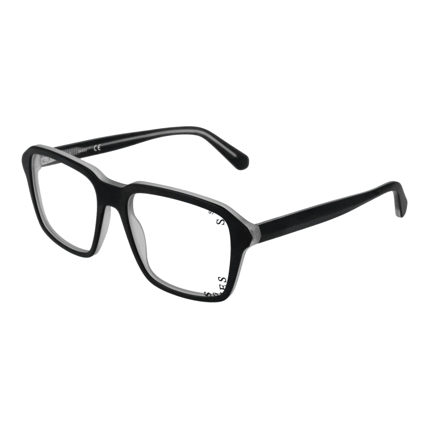 Guess Optical Frame GU50073 002 54