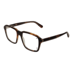 Guess Optical Frame GU50073 052 54