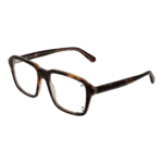 Guess Optical Frame GU50073 052 54