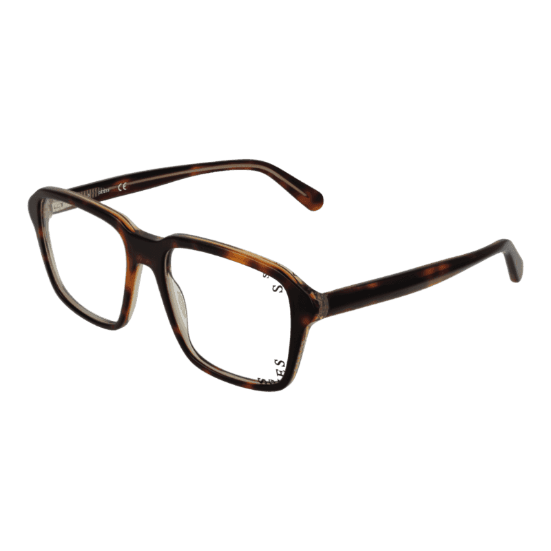 Guess Optical Frame GU50073 052 54