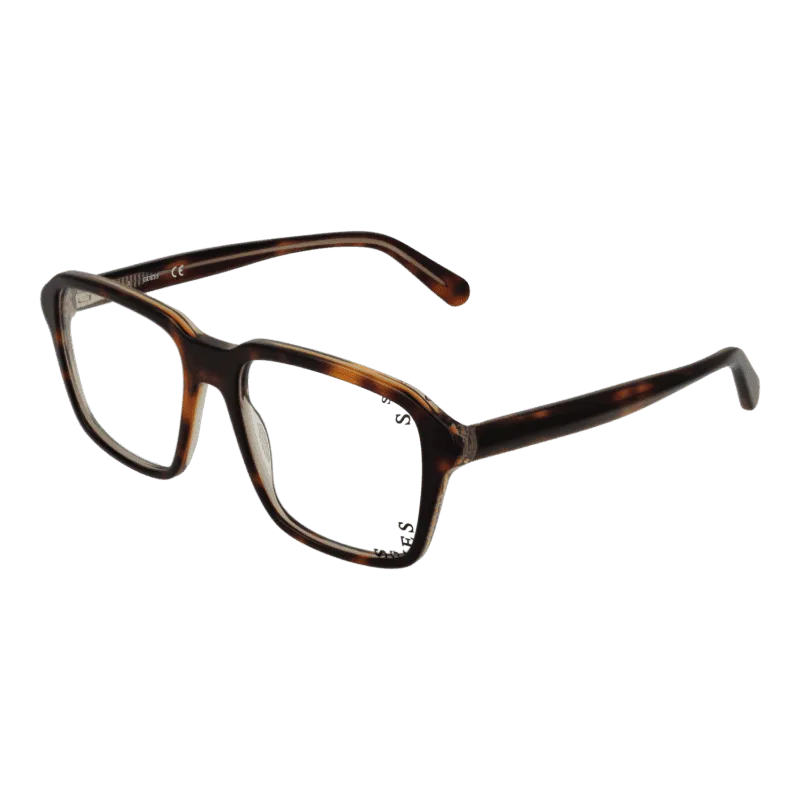 Guess Optical Frame GU50073 052 54