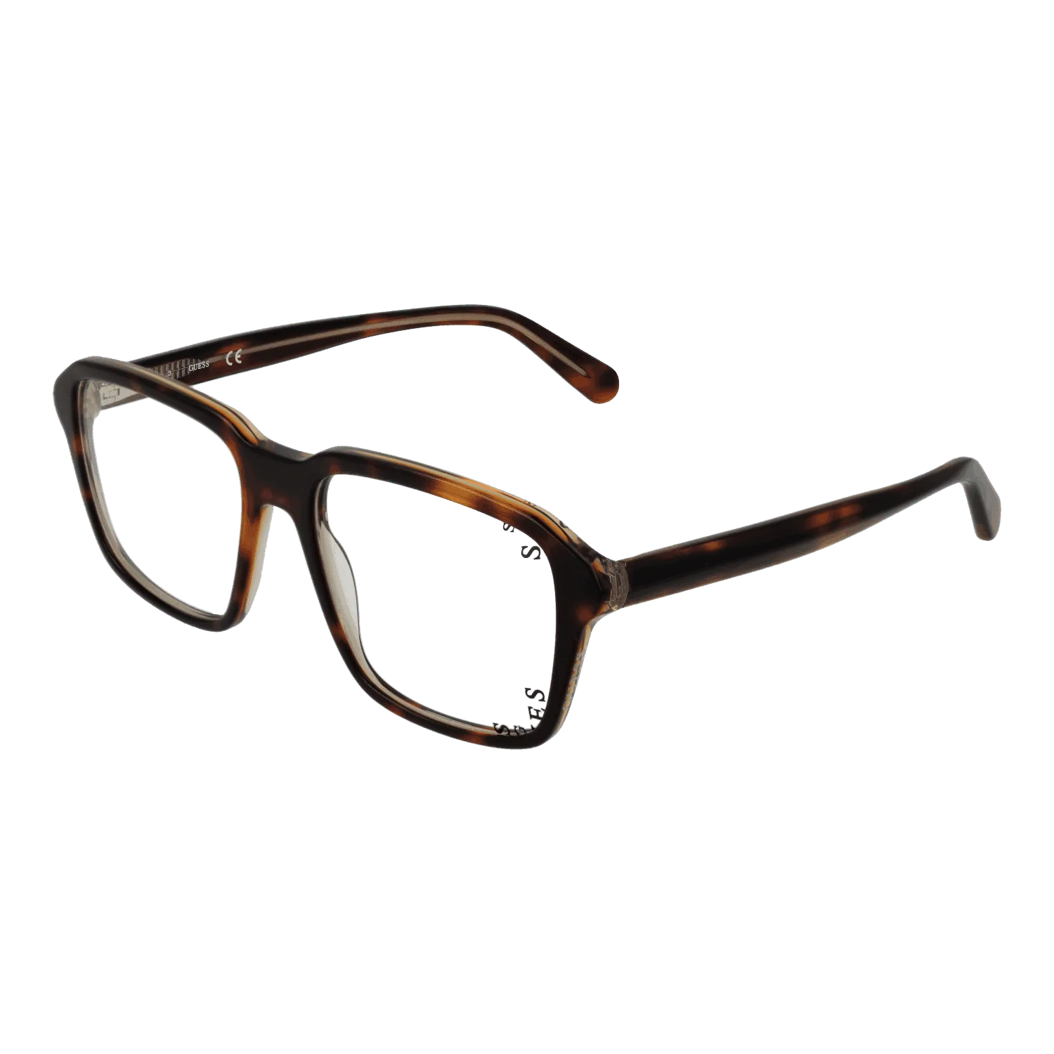 Guess Optical Frame GU50073 052 54