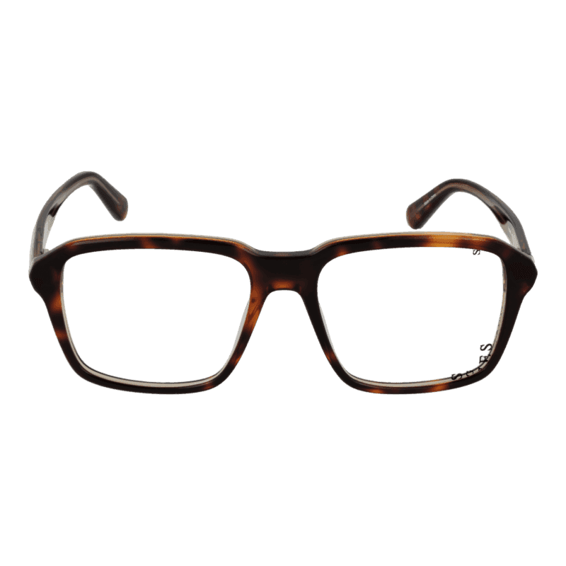 Women Brown Guess Optical Frame GU50073 052 54