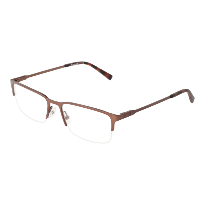 Timberland Optical Frame TB1799 049 55