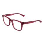 Guess Optical Frame GU8281 083 53