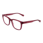 Guess Optical Frame GU8281 083 53