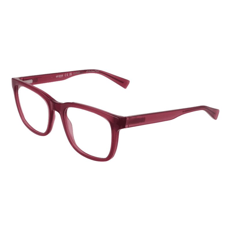 Guess Optical Frame GU8281 083 53