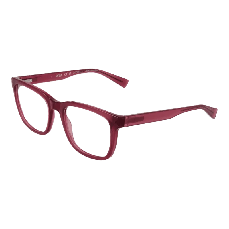 Guess Optical Frame GU8281 083 53