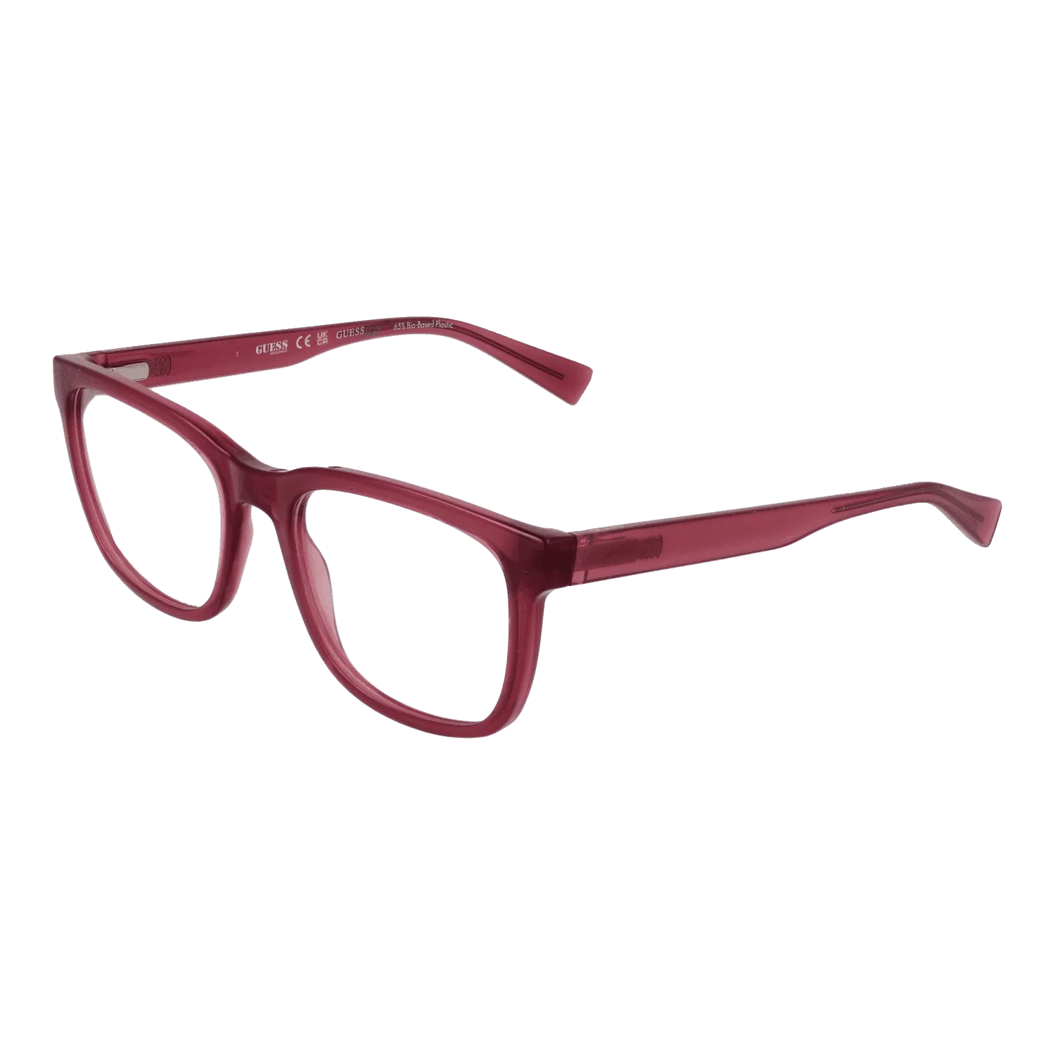 Guess Optical Frame GU8281 083 53