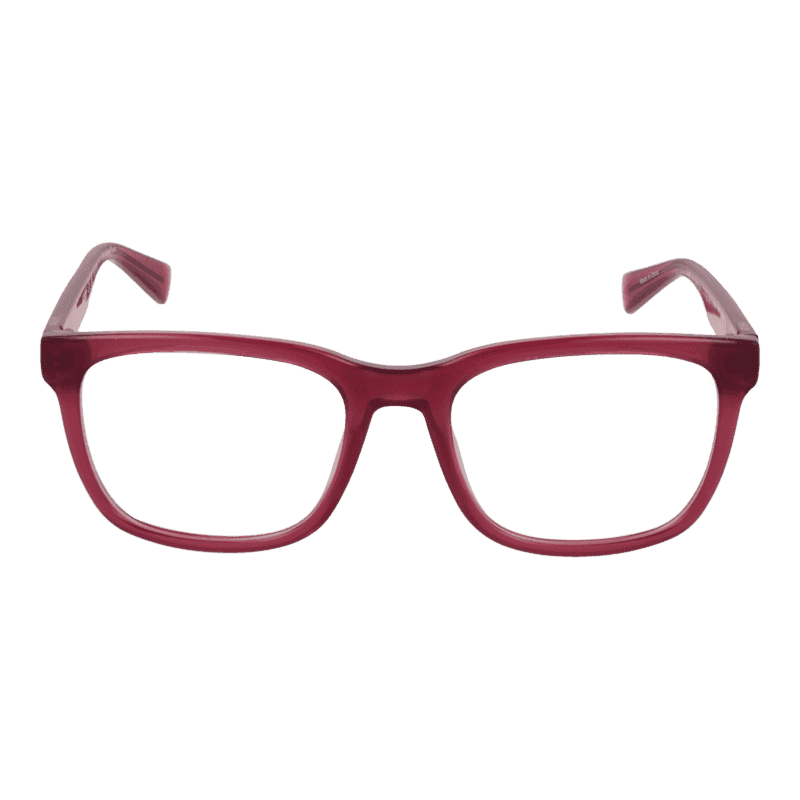 Women Purple Guess Optical Frame GU8281 083 53