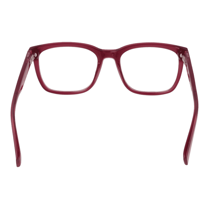 Guess Optical Frames GU8281 53083