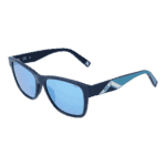 Fila Sunglasses SFI118V D82B 55