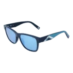 Fila Sunglasses SFI118V D82B 55