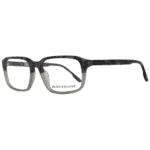 Quiksilver EQYEG03069 53AGRY optical frames side view