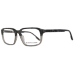 Quiksilver EQYEG03069 53AGRY optical frames side view