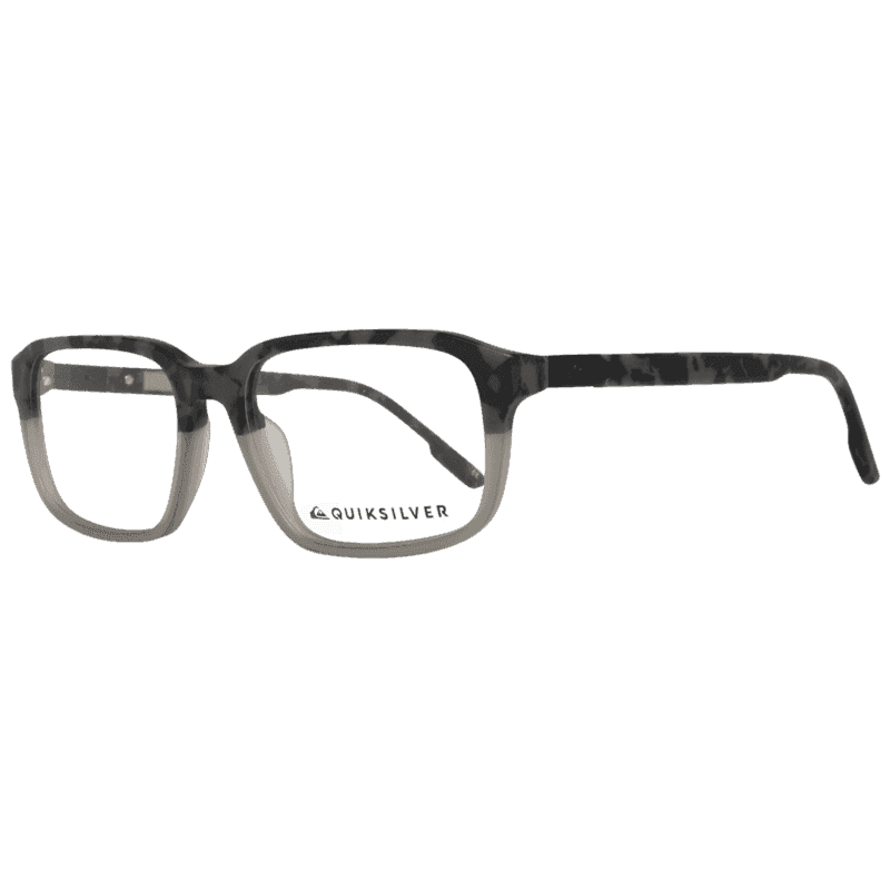 Quiksilver EQYEG03069 53AGRY optical frames side view