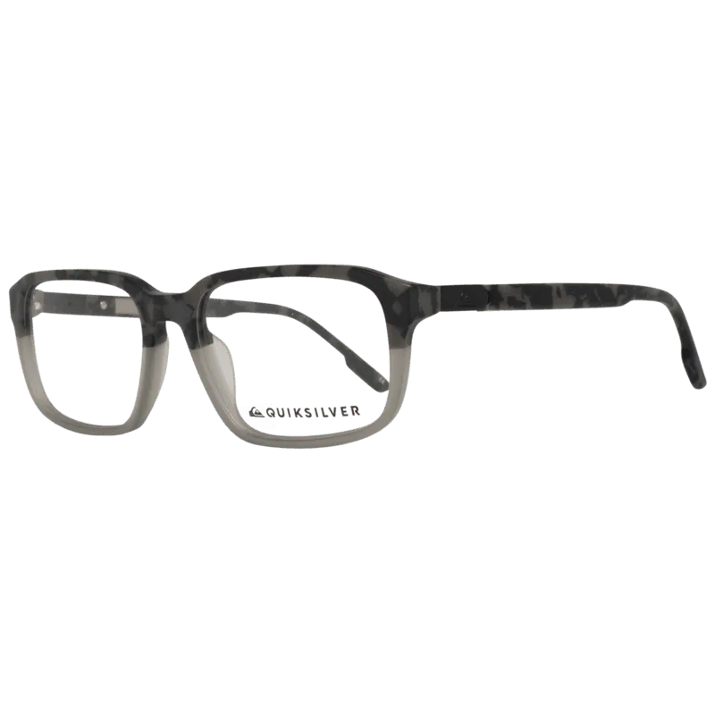 Quiksilver EQYEG03069 53AGRY optical frames side view