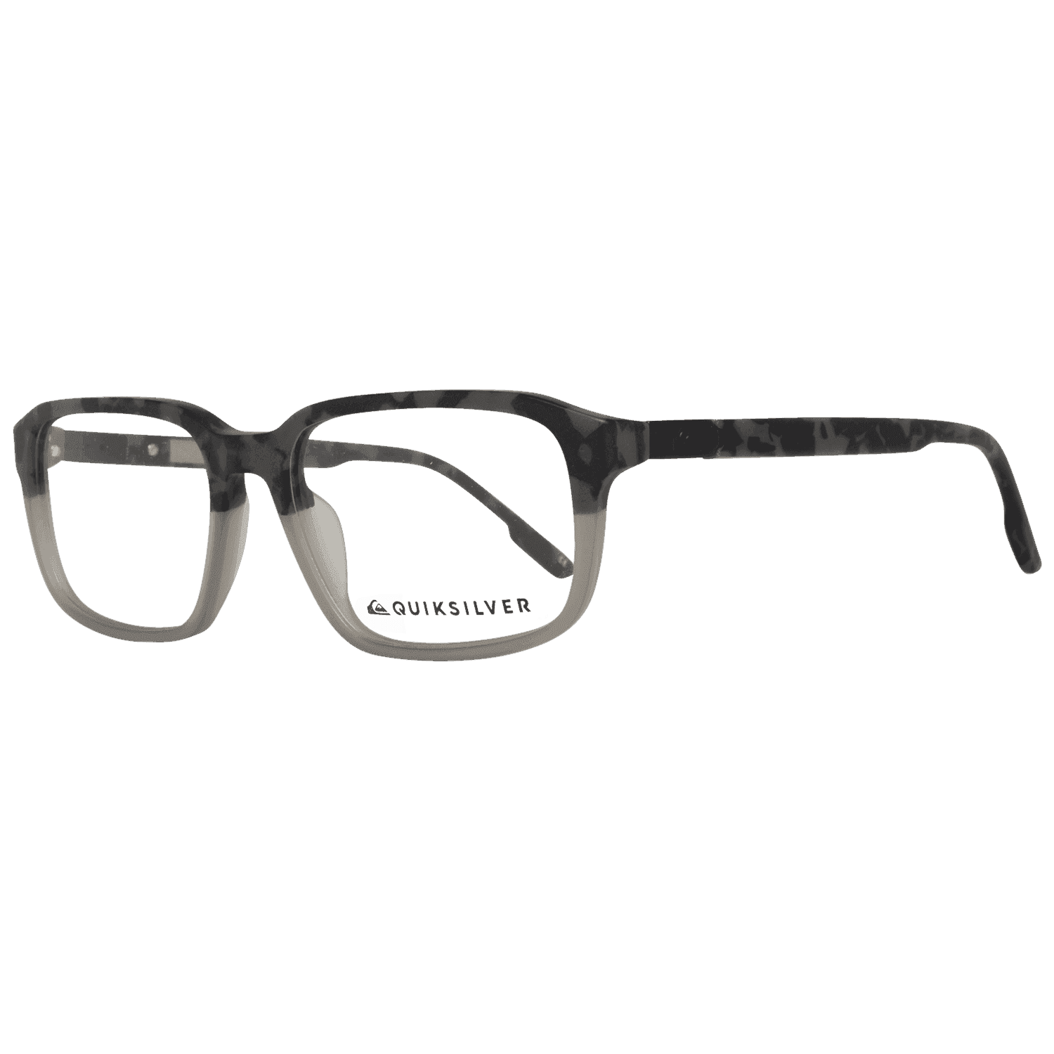 Quiksilver EQYEG03069 53AGRY optical frames side view
