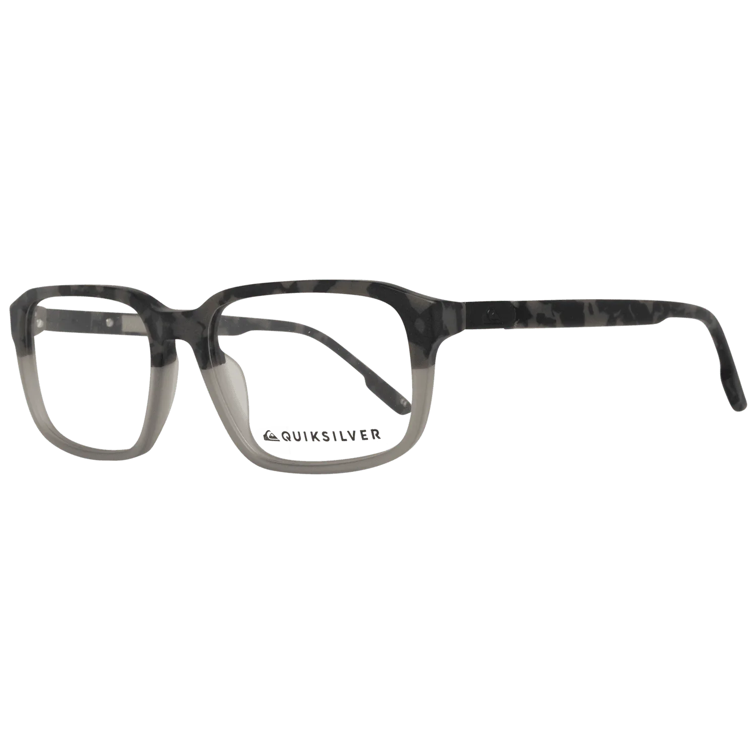 Quiksilver EQYEG03069 53AGRY optical frames side view